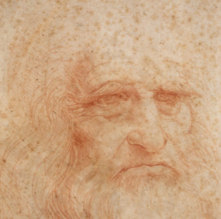 A TU PER TU CON LEONARDO