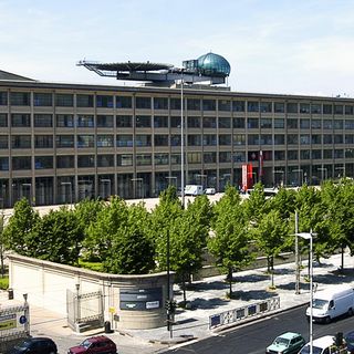 Al Lingotto di Torino la prima edizione di Autoteq 5G