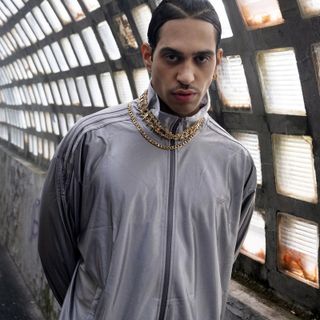 Mahmood arriva all'Anima Festival: è il primo ospite dell'edizione 2024