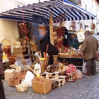 A Montanaro torna la Fiera di Santa Cecilia con la mostra mercato, stand enogastronomici, musica e eventi