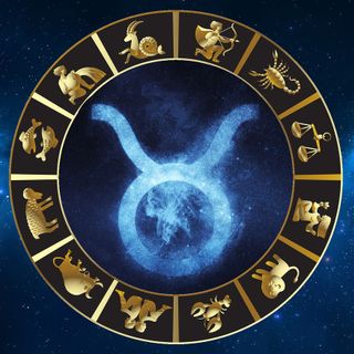 segni dello zodiaco