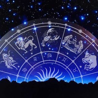 zodiaco
