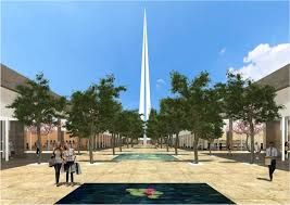 Il Torino Outlet Village apre il 24 marzo