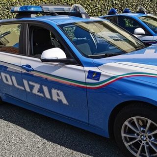 Biella, fogli di via obbligatori per gli autori di numerosi furti: denunciati i membri della banda, originaria di Torino