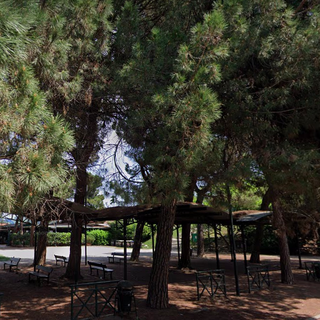Foto da Google Street View