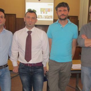 Ristolindo ed Ecoristoranti, la sostenibilità ambientale portata in tavola