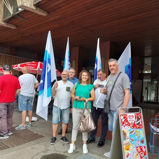 protesta tecnositaf