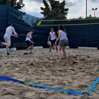 Rivoli, la Festa Europea della Musica apre la rassegna Rivoli Beach