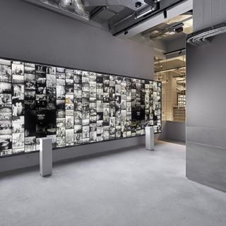 &quot;Un gusto che non ti aspetti”: fotografie e degustazioni alle Gallerie d’Italia di Torino