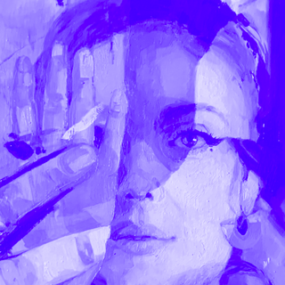 A Casa Accademia, inaugura la personale di Sara Davalli