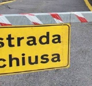 Incidente a Chivasso tra due vetture