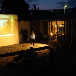 &quot;Estate a Sud&quot;: al via la terza edizione della rassegna di eventi tra Casa nel Parco e CPG