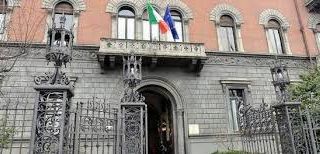 Il Tar del Piemonte di corso Stati Uniti