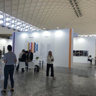 The Phair: la fiera della fotografia racconta la donna e sfida i limiti di genere