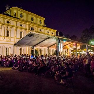 Danza, teatro, musica: da giugno a settembre tornano i Punti Verdi in città