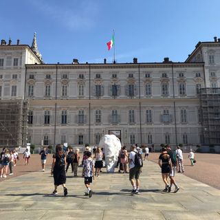 Code ai musei, bar presi d’assalto dai turisti: per Torino un Ferragosto da tutto esaurito