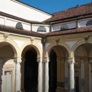 Due ricercatori di Unito si aggiudicano lo Starting Grant, il premio che finanzia l’eccellenza scientifica europea