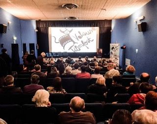 28° Valsusa Filmfest: aperte le iscrizioni al concorso cinematografico
