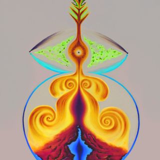 Alle Ogr Torino arrivano le &quot;Veneri&quot; di Cleo Fariselli