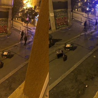 Aggredito e derubato in San Salvario da un gruppo di giovani spacciatori: “Non si può più vivere così”