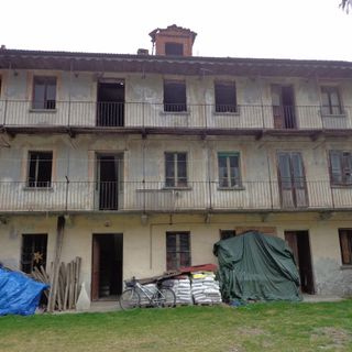 Un nuovo ostello a Chiusa San Michele sulla via Francigena: un progetto a misura di disabili