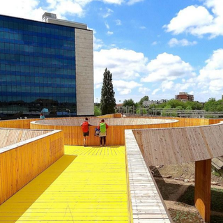 La Città approva l'uso temporaneo di immobili privati