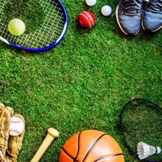 A Nichelino “Lo sport non va in vacanza”: tutti i centri estivi accreditati