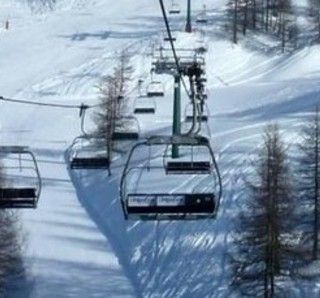 Impianti a fune: via libera all’utilizzo dei fondi fsc per il loro potenziamento