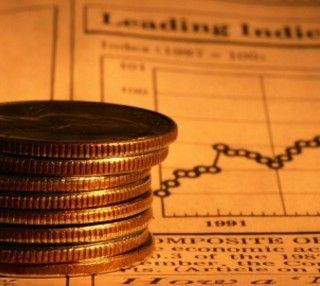 Gli imprenditori e i professionisti di Torino hanno una nuova opportunità di crescita