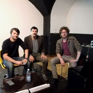 L'antidoto alla crisi sta nelle imprese &quot;recuperate&quot;. E da oggi l'utopia degli operai va anche online