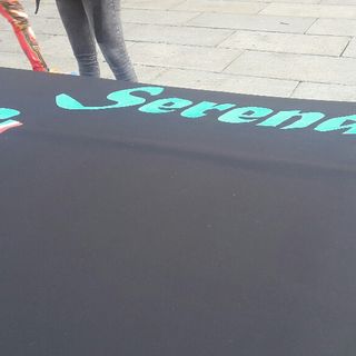 Tre anni fa la strage di Tarragona. Il padre di Serena, vittima torinese: &quot;Aspettiamo giustizia&quot;