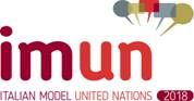 IMUN 2018: fino a mercoledì, studenti delle scuole superiori di Torino e Piemonte diventano &quot;Ambasciatori&quot;