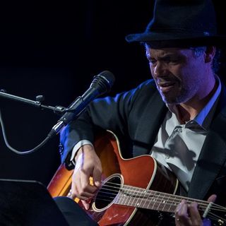 Venerdì e sabato al Bunker &quot;I'm your man&quot;, omaggio a Leonard Cohen