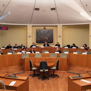 Over 65, il Piemonte al terzo posto in Italia