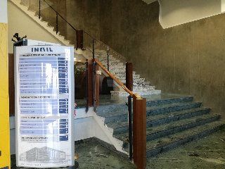 Inail, Antonella Onofri nuovo responsabile della Direzione regionale