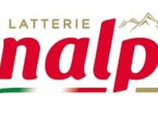 Inalpi è partner ufficiale della Guida Michelin 2019