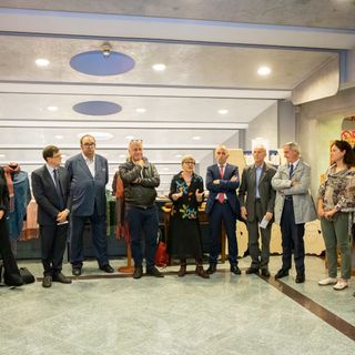 Torino riscopre l'amore per l'artigianato che strizza l'occhio all'arte: torna I Love It