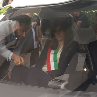 Lega, salvagente per la sindaca. Ricca: “Pieno supporto ad Appendino per salvare Salone dell’Auto&quot;