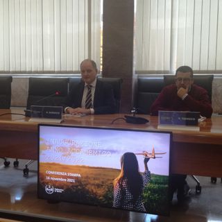tedesco e saracco