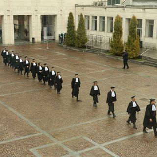 inaugurazione anno accademico