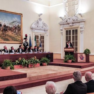 Pensioni, il ministro della Pubblica amministrazione a Torino: &quot;Quota 100 è importantissima&quot;