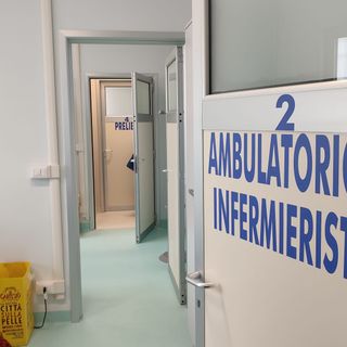 Sanità, l'assessore Icardi: &quot;Le Asl pagheranno il salario accessorio al personale&quot;
