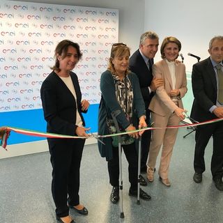 Arriva a Torino la rivoluzione del welfare in azienda targata Enel Arriva a Torino la rivoluzione del welfare in azienda targata Enel