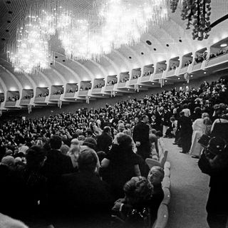 foto di archivio foto di archivio