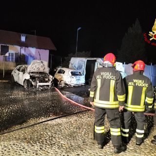 incendio avigliana