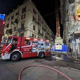 Le operazioni di bonifica Le operazioni di bonifica