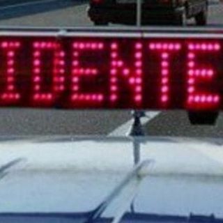 Due motociclisti torinesi muoiono in un incidente negli Stati Uniti