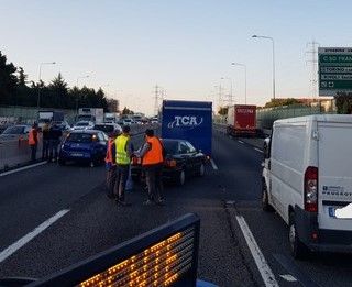 immagine di repertorio