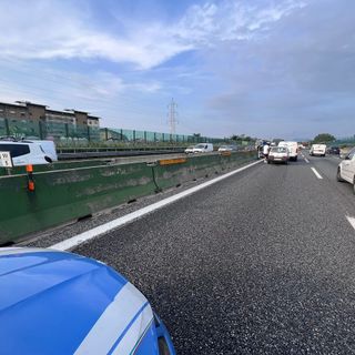 incidente collegno