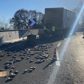 incidente 15 dicembre